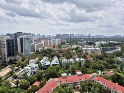 Orion (D10), Apartment #546650811